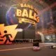 Bang-On Balls: Chronicles