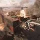 Battlefield 2042