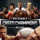 Big Rumble Boxing: Creed Champions