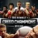 Big Rumble Boxing: Creed Champions