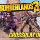 Borderlands 3