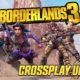 Borderlands 3