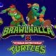 Brawlhalla