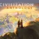 Civilization VI Anthology