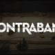 Contraband