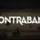 Contraband