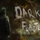 Dark Fracture