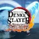Demon Slayer: Kimetsu no Yaiba