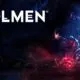 Dolmen