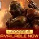 DOOM Eternal