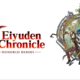 Eiyuden Chronicle: Hundred Heroes