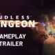 ENDLESS Dungeon