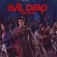 Evil Dead: The Game