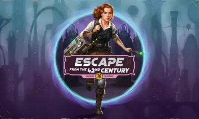 Fallout 76 - Season 5