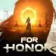 Year 5 Season 2 Mirage von For Honor