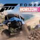 Forza Horizon 5