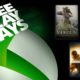 Free Play Days