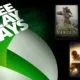 Free Play Days