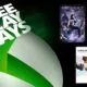 Free Play Days