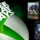 Free Play Days