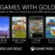 Games with Gold - Juli 2021 DE