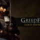 GreedFall: Gold Edition