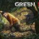 Green Hell