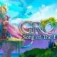 Grow: Song of the Evertree