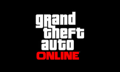 GTA Online