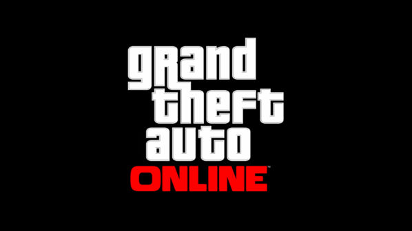 GTA Online