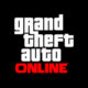 GTA Online