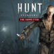 Hunt: Showdown