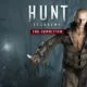 Hunt: Showdown