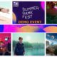 ID@Xbox Summer Game Fest