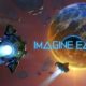 Imagine Earth