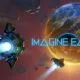 Imagine Earth