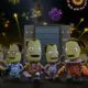 Kerbal Space Program
