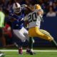 Madden NFL 22