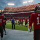 Madden NFL 22