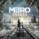 Metro Exodus