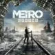Metro Exodus