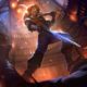Barden-Klasse in Neverwinter