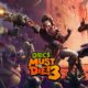 Orcs Must Die! 3