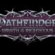 Pathfinder: Wrath of the Righteous