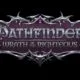 Pathfinder: Wrath of the Righteous