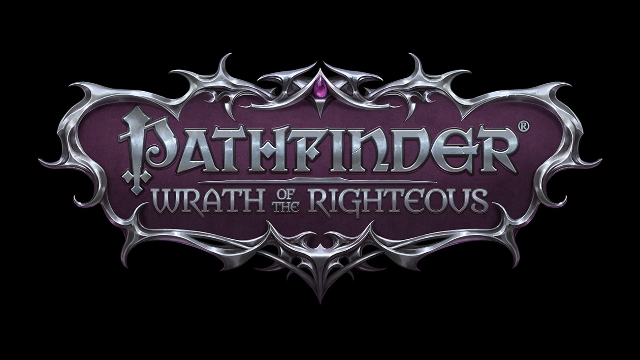 Pathfinder: Wrath of the Righteous