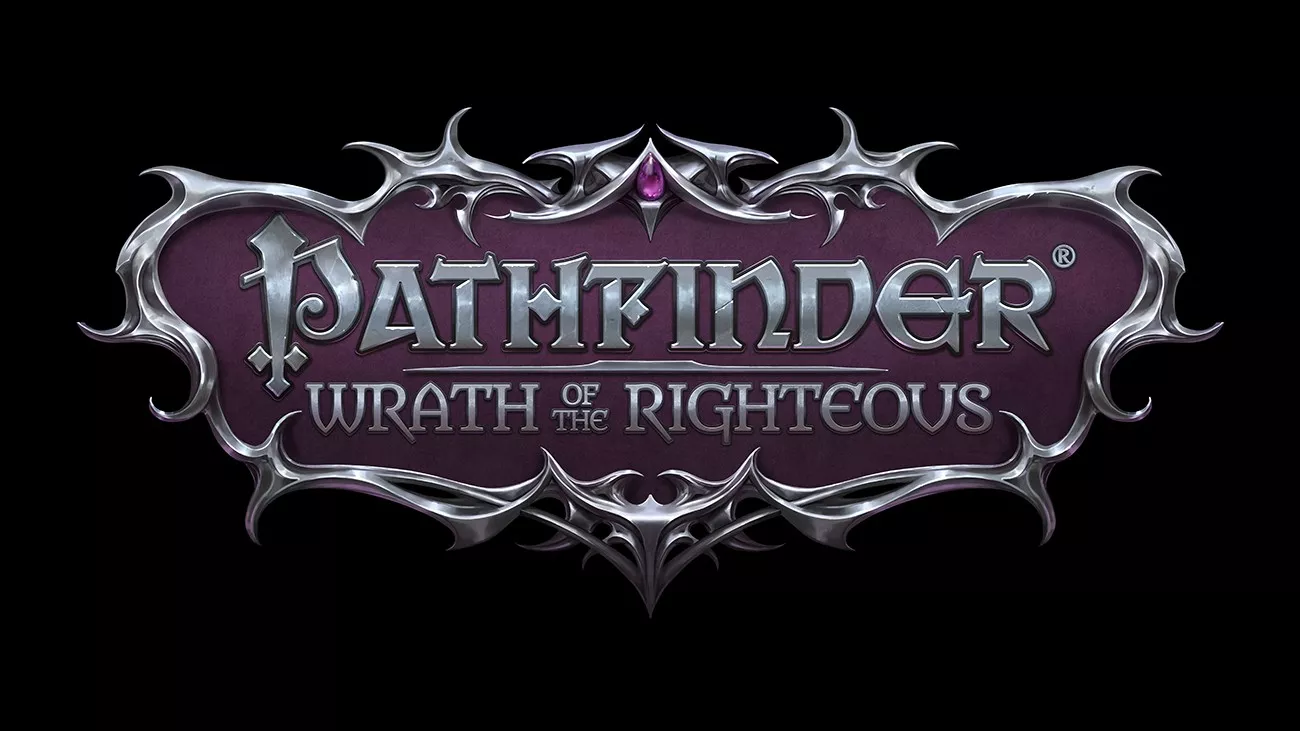 Pathfinder: Wrath of the Righteous