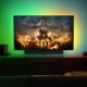 Philips Momentum 55-Zoll-4K-"Designed for Xbox"-Konsolen-Gaming-Monitor