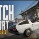 PlayerUnknown's Battlegrounds