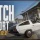PlayerUnknown's Battlegrounds